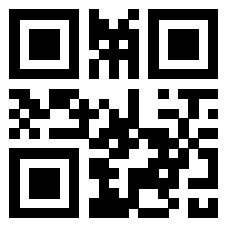 Qr Code di 3304343269