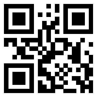 3304343278 - Immagine del Qr Code