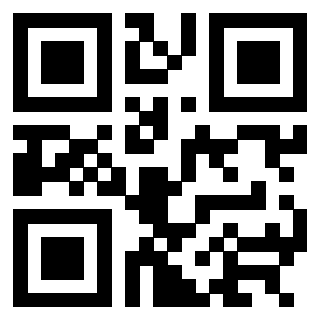 QrCode di 3304343288