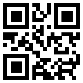 3304343292 - Immagine del QrCode