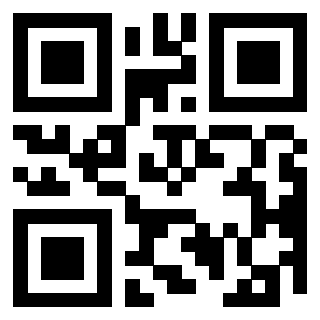 QrCode di 3304343300