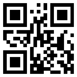 QrCode di 3304343311