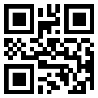 Qr Code di 3304343316