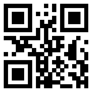 Qr Code di 3304343322