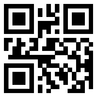 Il Qr Code di 3304343324