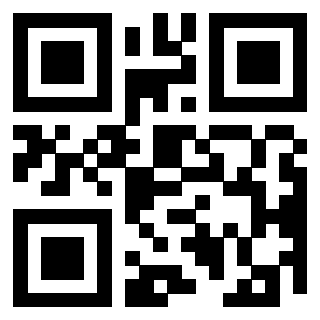 Qr Code di 3304343328
