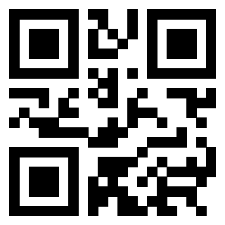 Qr Code di 3304343330