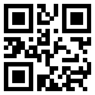 QrCode di 3304343333