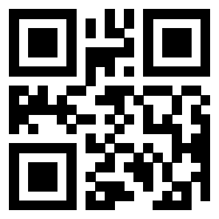 3304343334 Qr Code associato