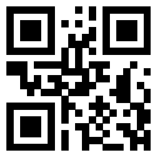 Qr Code di 3304343342
