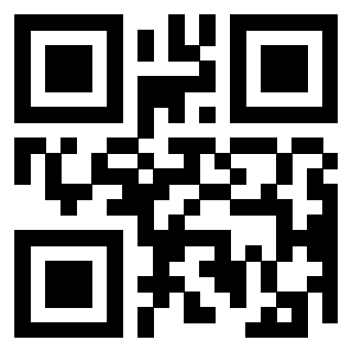Il Qr Code di 3304343352