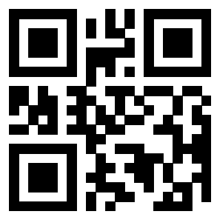 3304343363 - Immagine del Qr Code