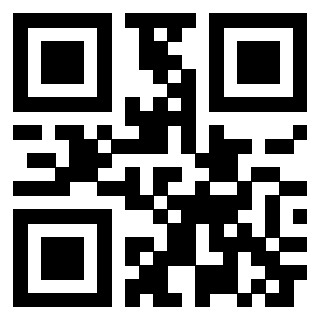 3304343364 - Immagine del QrCode