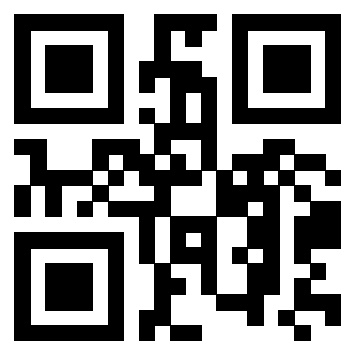 3304343370 - Immagine del Qr Code