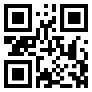 QrCode di 3304343374