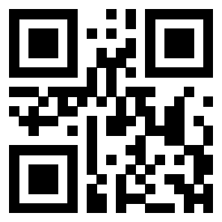 QrCode di 3304343376