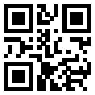 QrCode di 3304343394