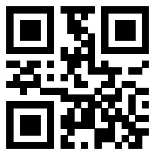 QrCode di 3304343418