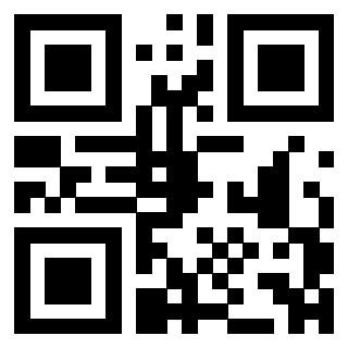 3304343428 - Immagine del Qr Code