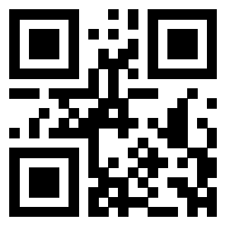 3304343431 Qr Code associato