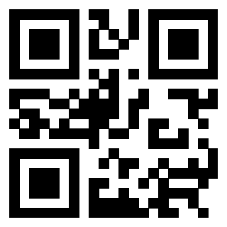 Qr Code di 3304343432