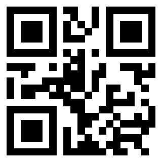 Il Qr Code di 3304343434