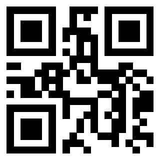 Il Qr Code di 3304343440