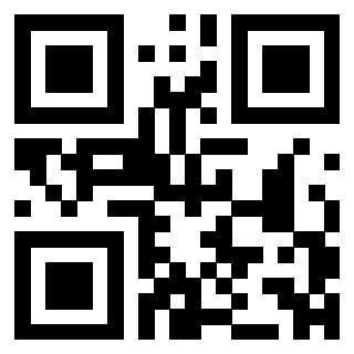 Qr Code di 3304343447