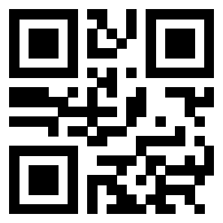 QrCode di 3304343469
