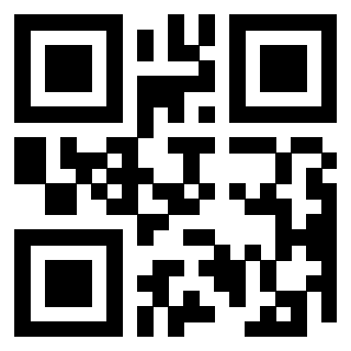 QrCode di 3304343470