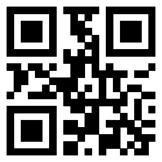 QrCode di 3304343473