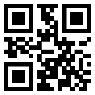 Qr Code di 3304343480