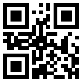 Qr Code di 3304343482