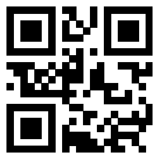 Qr Code di 3304343492