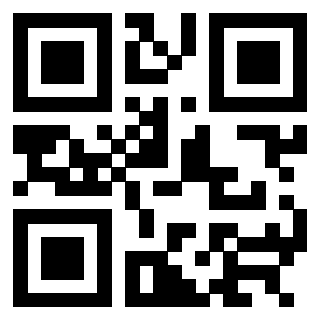 QrCode di 3304343493