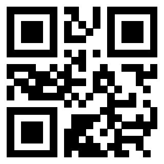 QrCode di 3304343505