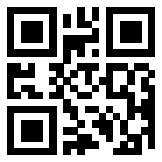 QrCode di 3304343514