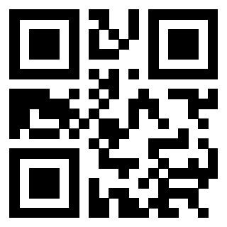 QrCode di 3304343516