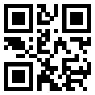Qr Code di 3304343517