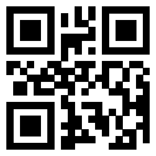 QrCode di 3304343522