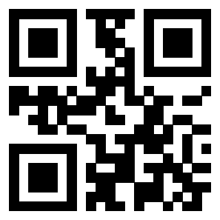 QrCode di 3304343537