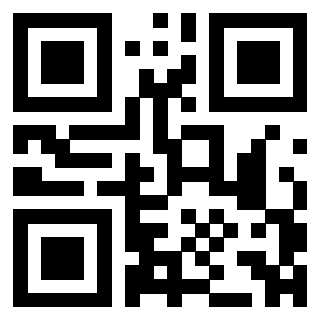 Qr Code di 3304343538