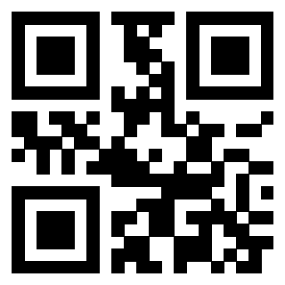 QrCode di 3304343545