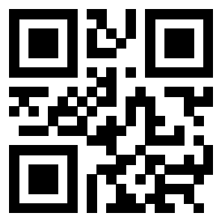 Qr Code di 3304343561