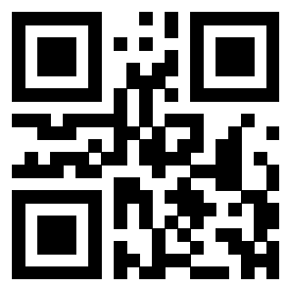 QrCode di 3304343573