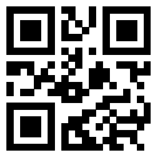 Qr Code di 3304343574