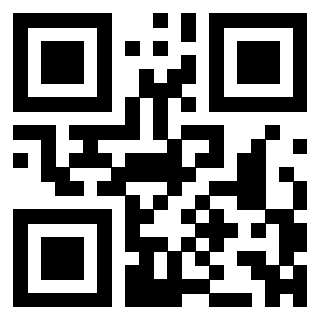 Qr Code di 3304343591