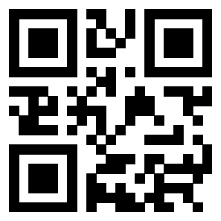 Qr Code di 3304343593