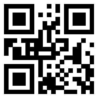 Qr Code di 3304343594