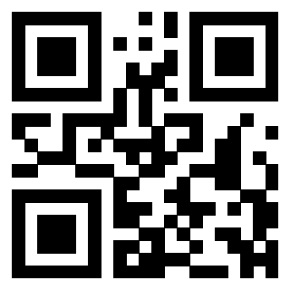 Qr Code di 3304343597